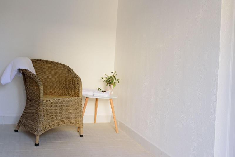 Hotel Belesso Fontvieille Eksteriør billede